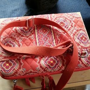Vera Bradley netbook cover, and so much more
